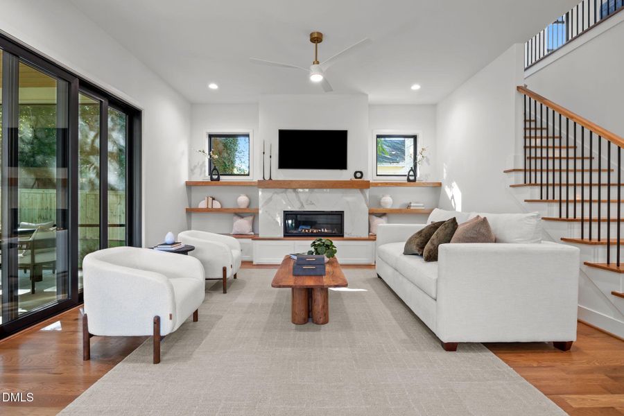 62-web-or-mls-IMG_1552 62-web-or-mls-IMG_1552