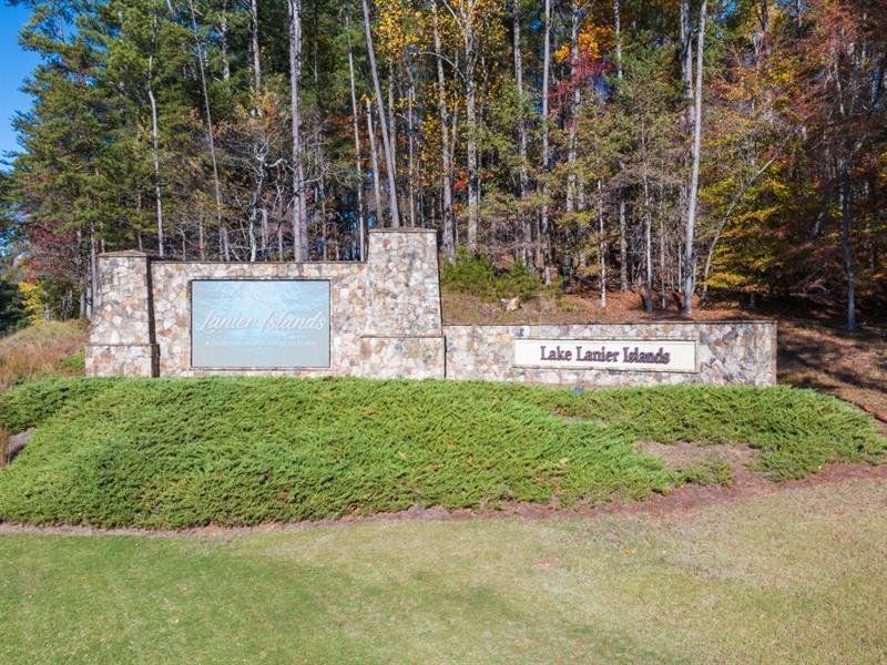 Image 41 of a home in Waypoint.