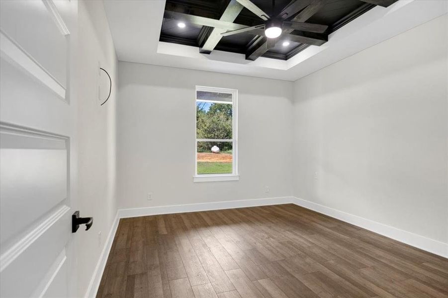 Spacious, unfurnished interior of a new home in , Jacksonville (Image 21). Spacious, unfurnished interior of a new home in , Jacksonville (Image 21).