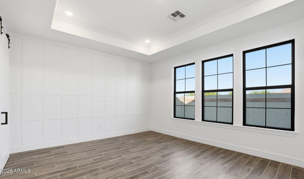 Viviendo Lot #7 Primary Suite (1) (Large Viviendo Lot #7 Primary Suite (1) (Large