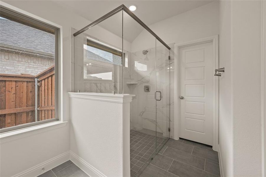 Image 17 of a home in The Reserve at Spiritas Ranch.