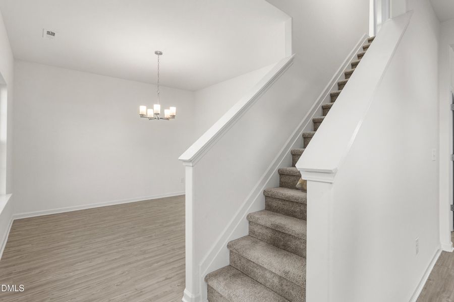 1036 Thicket Drive-13