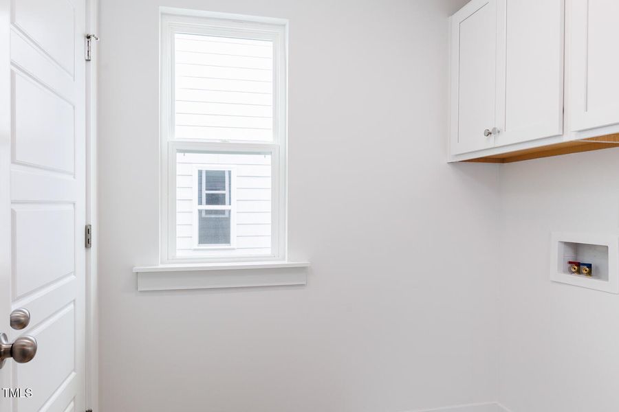 VNF-Lot 43 Aurora II (25)