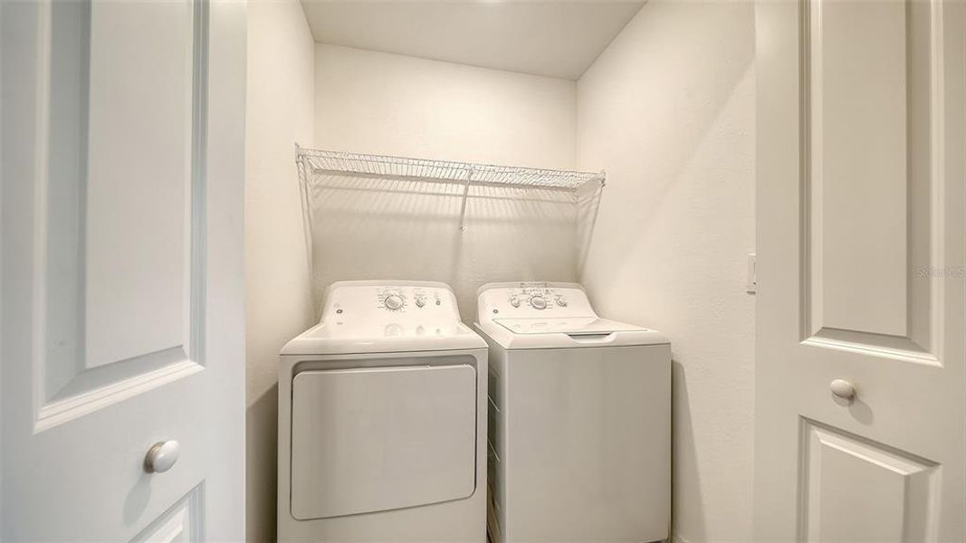 Image 48 of a home in .