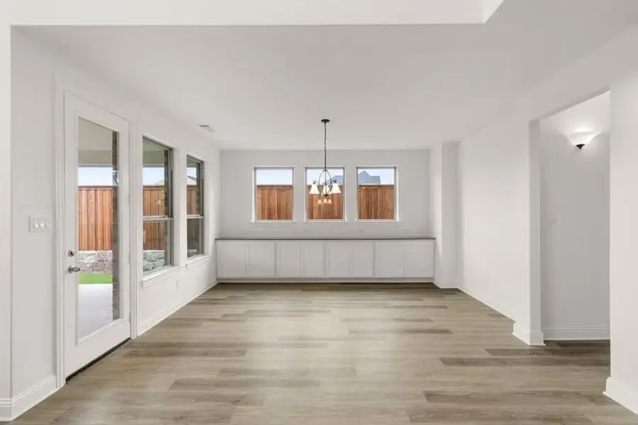 DAL_Hillside_Village_Bandera_604_Wexford_Drive_11