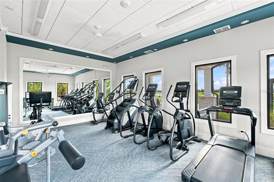 Community amenities in , Nokomis (Image 71). Community amenities in , Nokomis (Image 71).