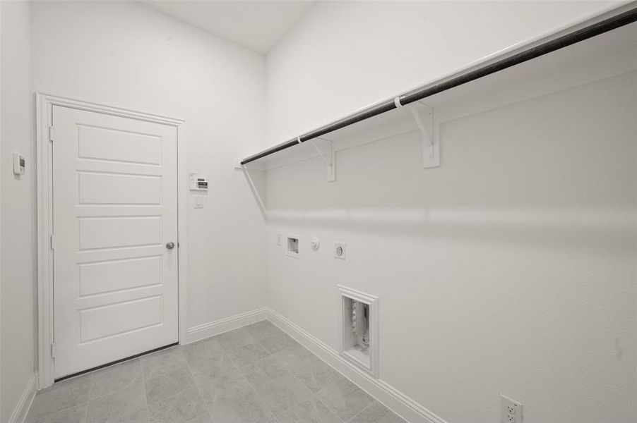 947 Richard Pittman- Utility 947 Richard Pittman- Utility