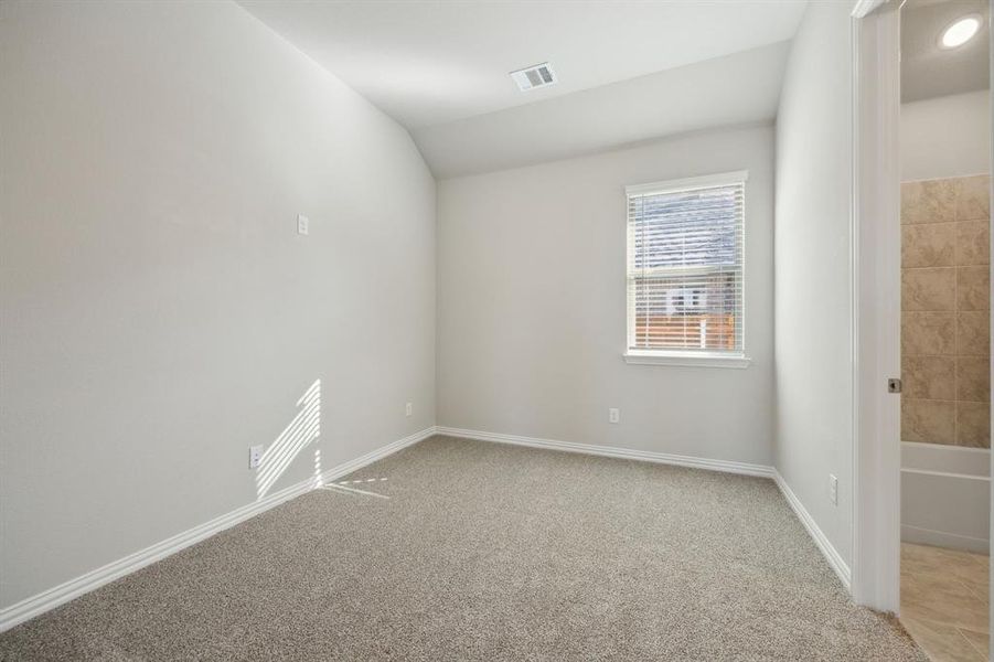 Representative Representative