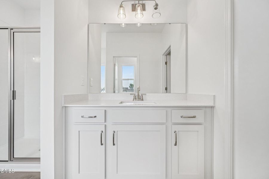 25-web-or-mls-Moonflower Ln-S0808-025
