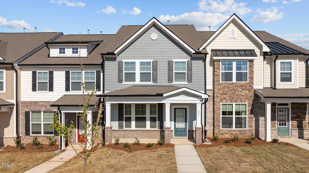 5-web-or-mls-DJI_0769