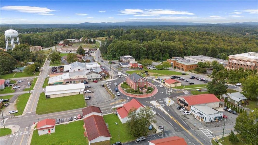 Image 49 of a home in .