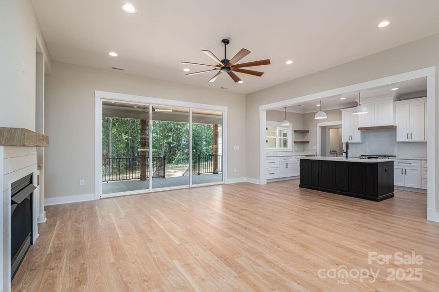 Image 45 of a home in .