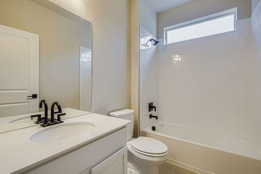 5br New Home in Fort Collins, CO. - Slide 13 5br New Home in Fort Collins, CO. - Slide 13