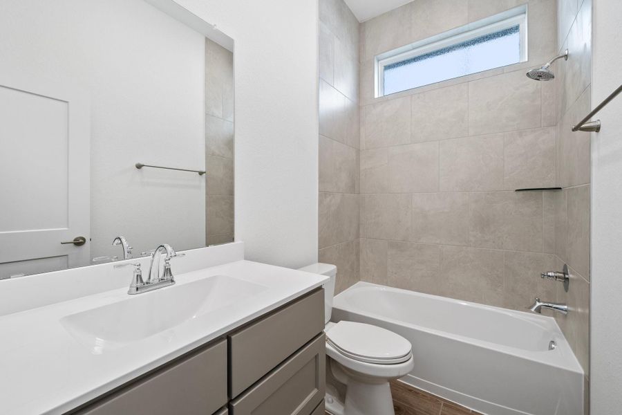 representative photo