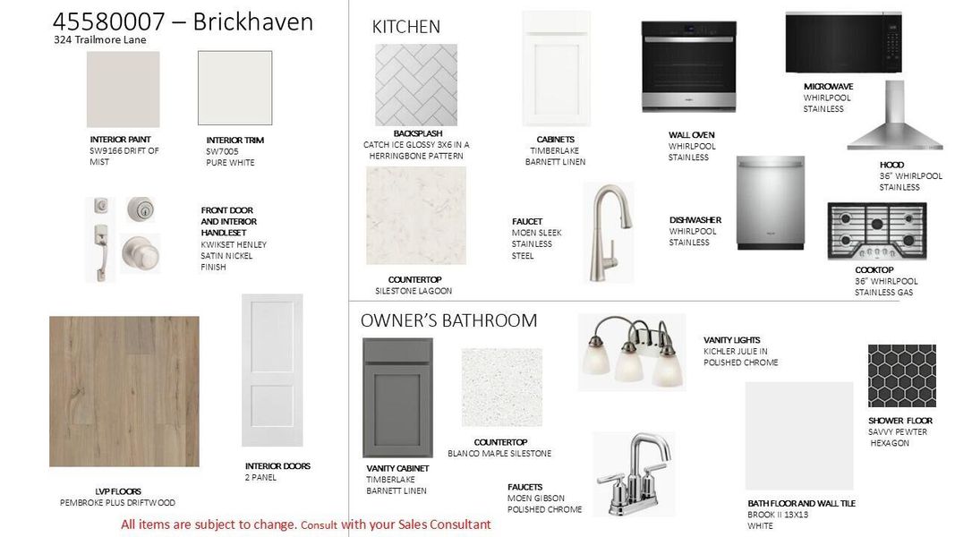 Image 33 of a home in Nexton – Midtown – The Garden Collection.