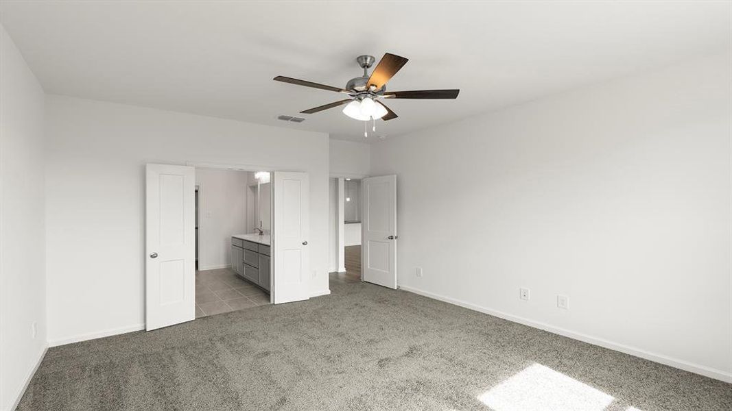 21. 1705 Meadow Crest - Primary (2)