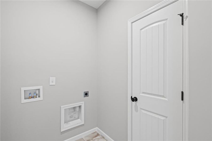 Image 37 of a home in Villas at Gold Creek.