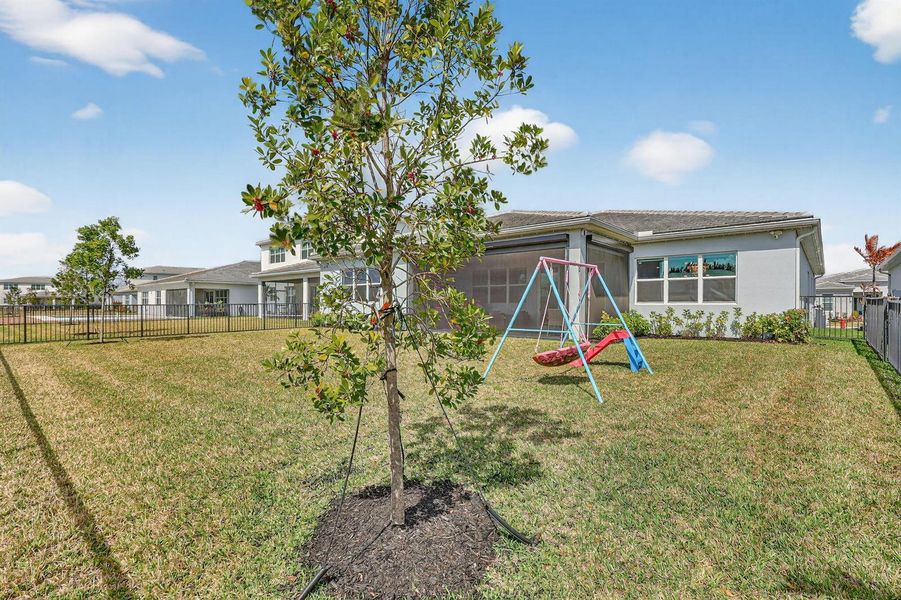 69-web-or-mls-7R7A2957 69-web-or-mls-7R7A2957