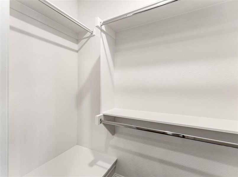 Close-up of interior finishes inside a home in , Plano (Image 17). Close-up of interior finishes inside a home in , Plano (Image 17).