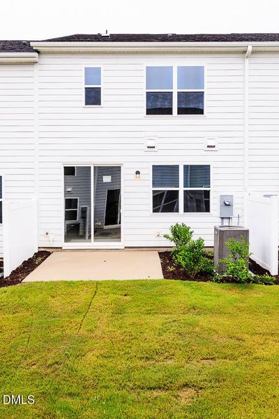 VNF-Lot 41-Aurora (13)