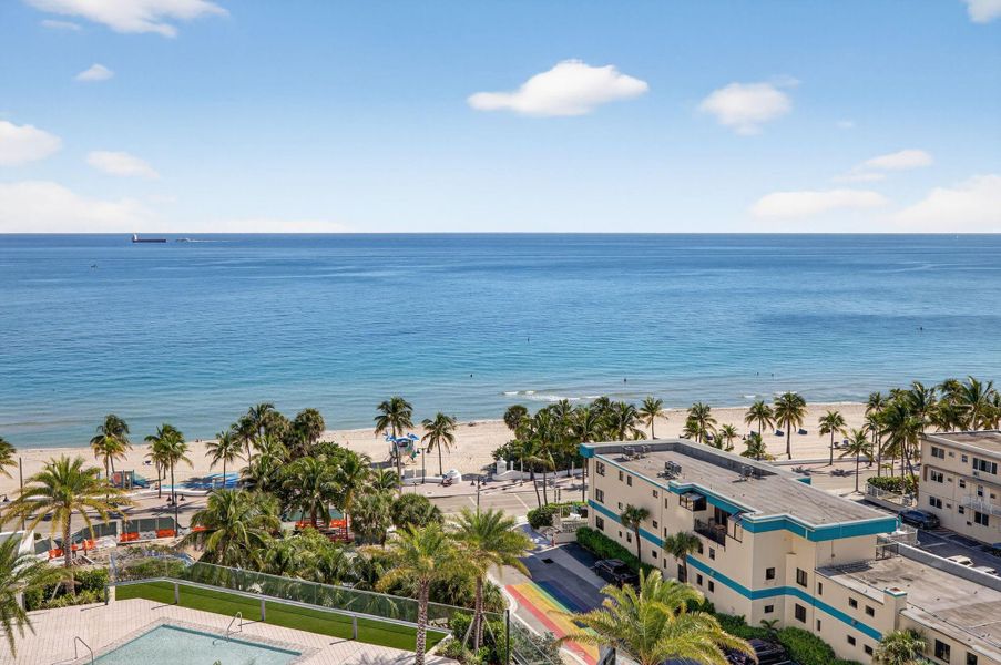 Natural landscape and outdoor views near  in Fort Lauderdale (Image 53).