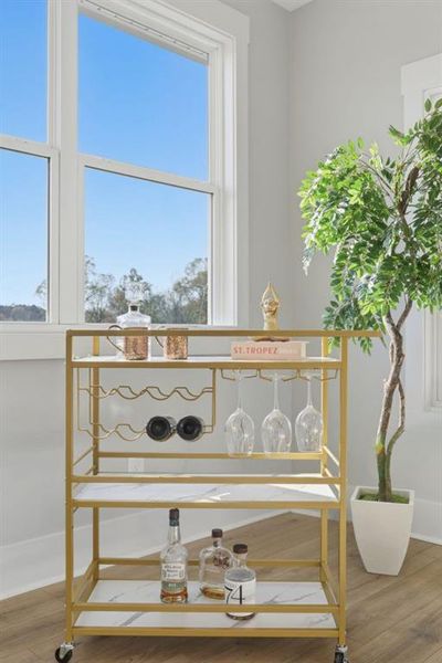 Image 119 of a home in .