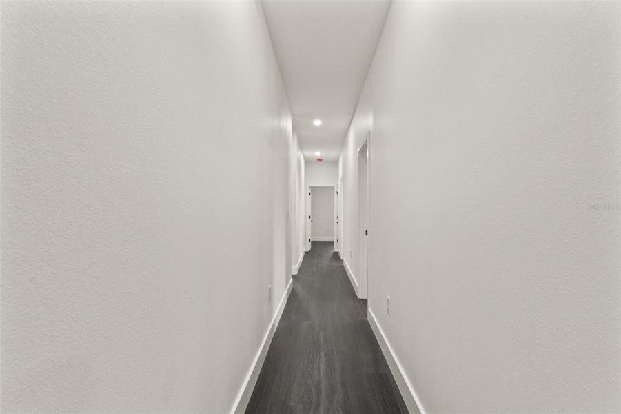 Spacious, unfurnished interior of a new home in , Weeki Wachee (Image 45). Spacious, unfurnished interior of a new home in , Weeki Wachee (Image 45).