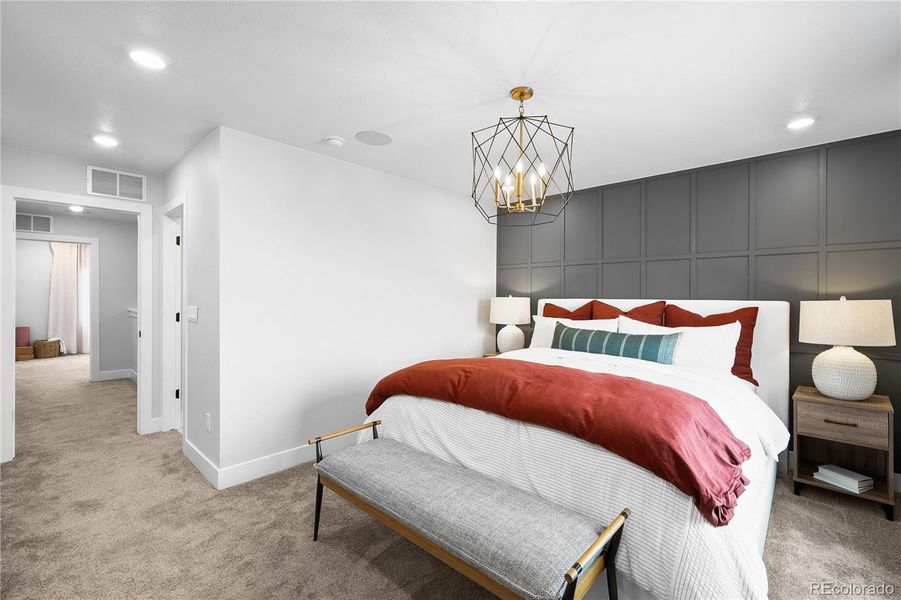 REPRESENTATIVE PHOTO