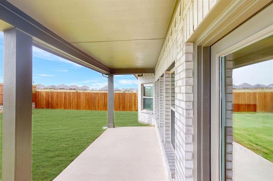 Image 34 of a home in Elevon. Image 34 of a home in Elevon.