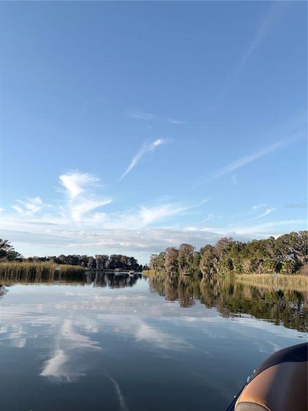 Image 16 of a home in . Image 16 of a home in .