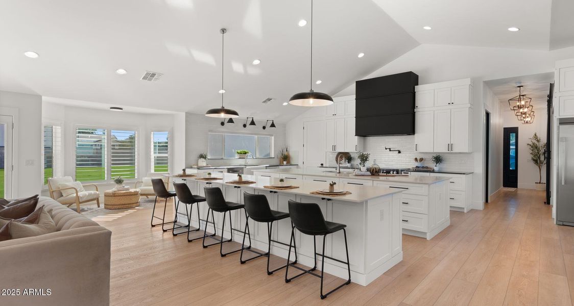 GREAT ENTERTAINERS HOME GREAT ENTERTAINERS HOME