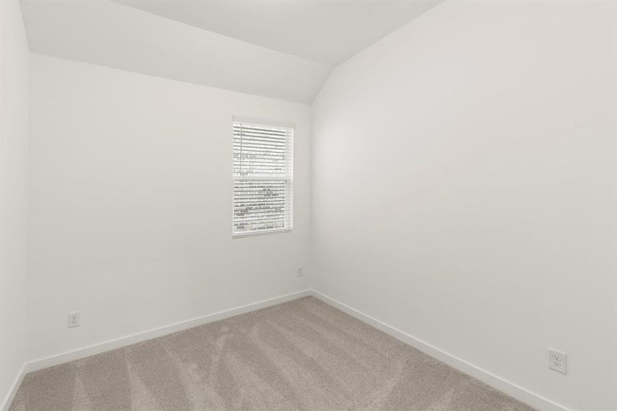 04. 5915 Laurel Lake - Bed 2