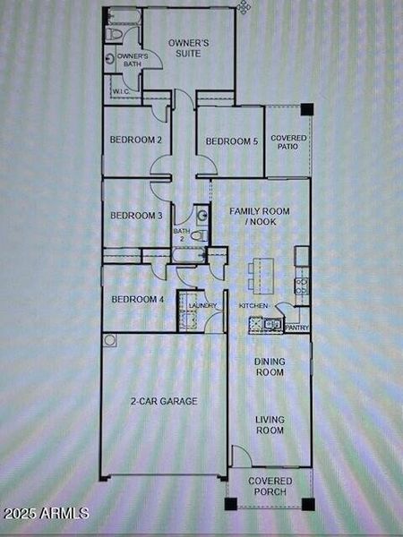Floorplan3