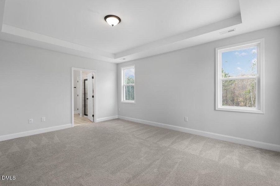 lot-49-lucas-g-321-lily-oak-drive-rolesv