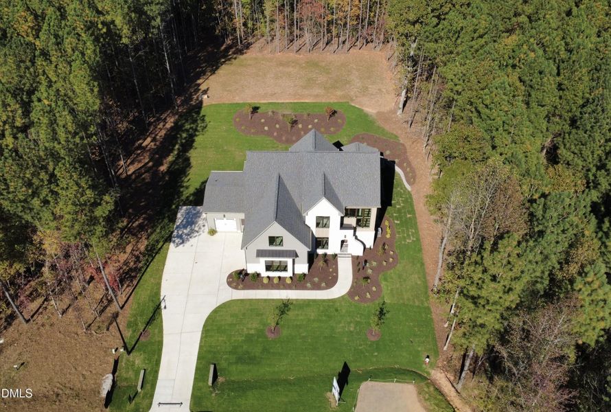 dji_fly_20251024_140612_231_176174955793