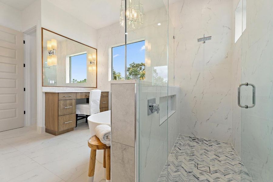 064-7528169thPlace-PalmBeachGardens-SMAL