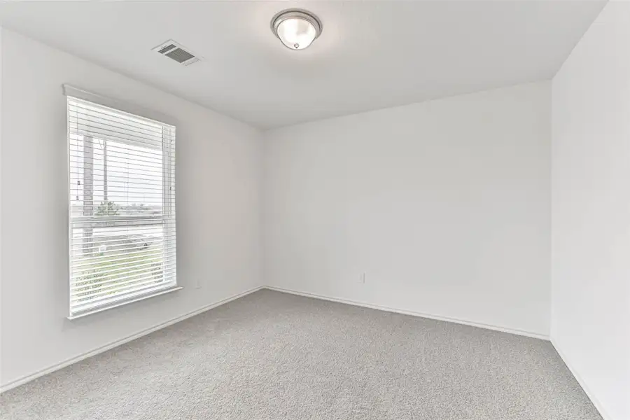 Each room offers its own unique charm and versatility, providing ample space for personalization and creating a home that reflects your style and preferences. Each room offers its own unique charm and versatility, providing ample space for personalization and creating a home that reflects your style and preferences.