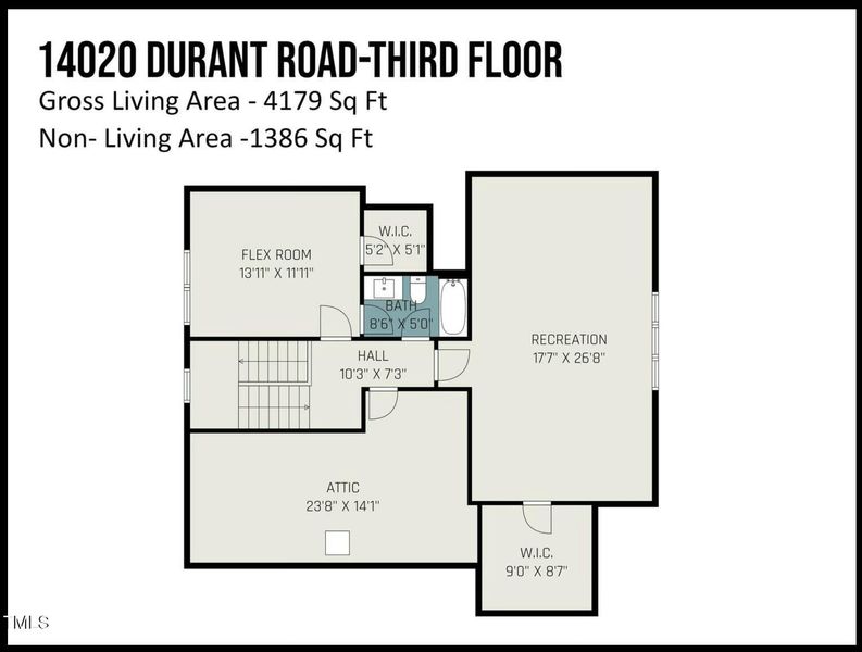 tempImageHHLLNe tempImageHHLLNe