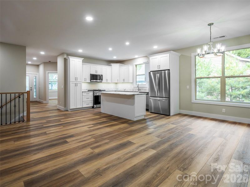 Image 43 of a home in . Image 43 of a home in .