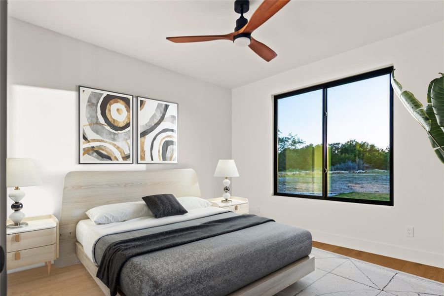 Virtual Design Inspiration Virtual Design Inspiration