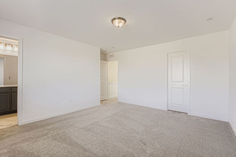 New Home in Fort Collins, CO.  - Slide 15