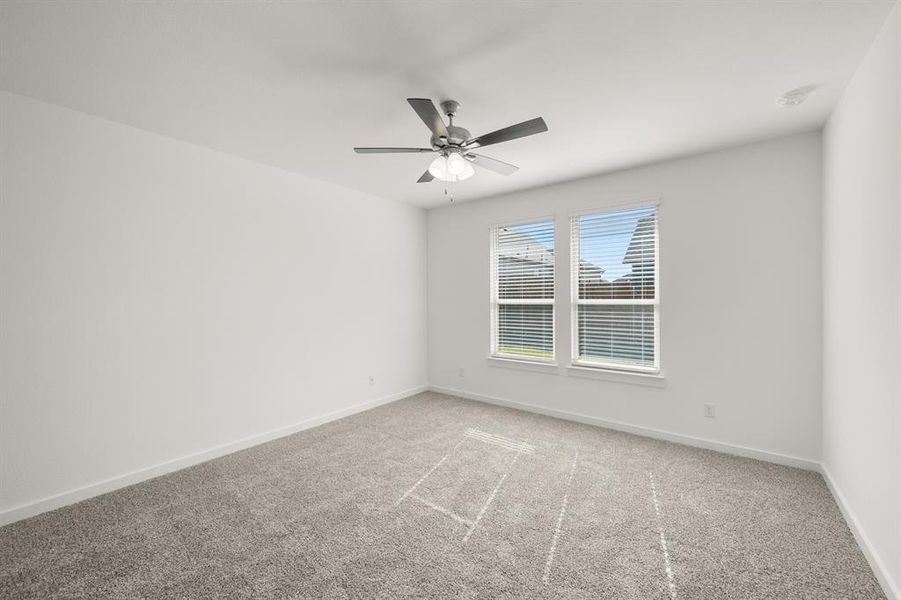 6937 Freight Train- Primary Suite-1 6937 Freight Train- Primary Suite-1