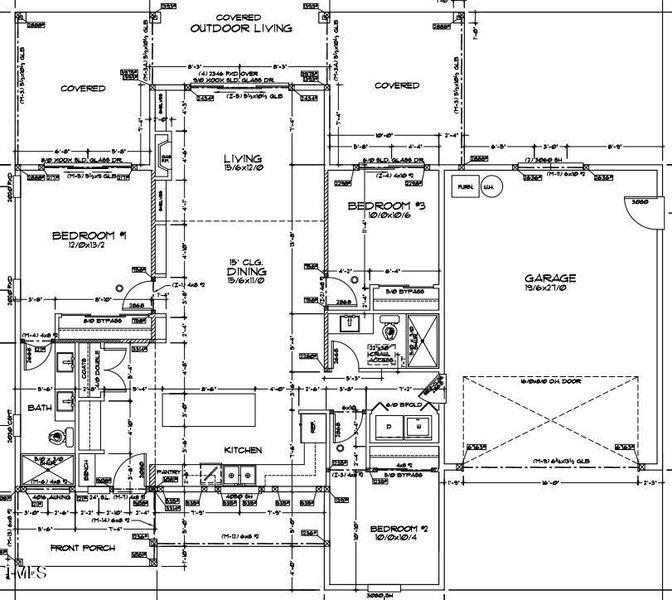 Screenshot 2025-08-28 103810