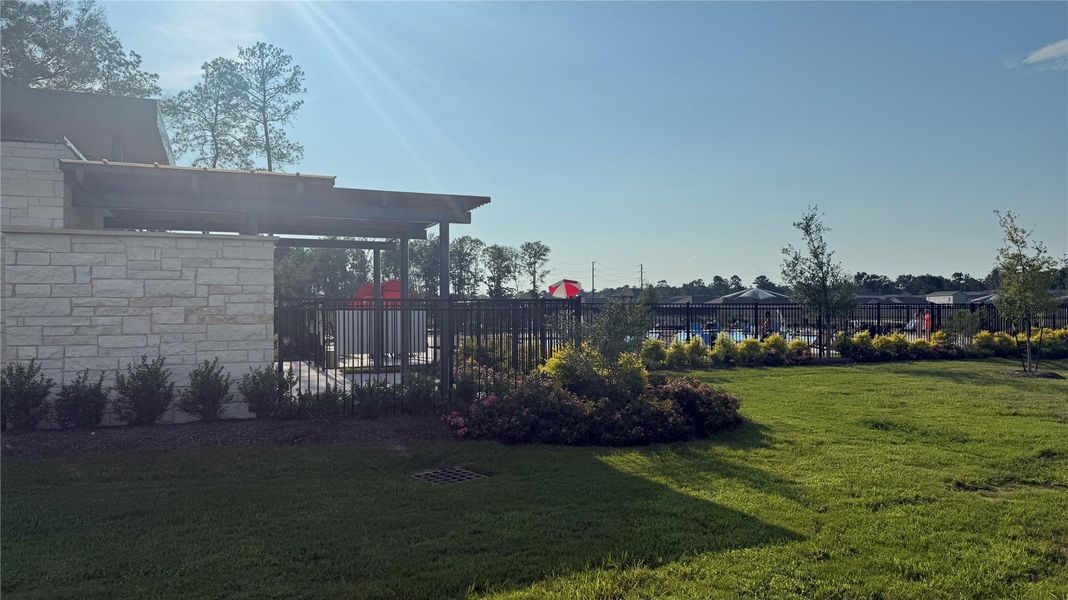 Image 36 of a home in Tavola: Cottage Collection. Image 36 of a home in Tavola: Cottage Collection.