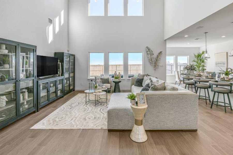 representative photo representative photo