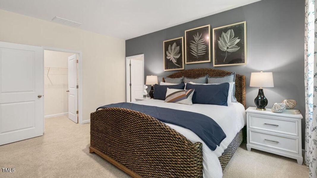 dr-horton-anderson-farm-booth-model-034 dr-horton-anderson-farm-booth-model-034