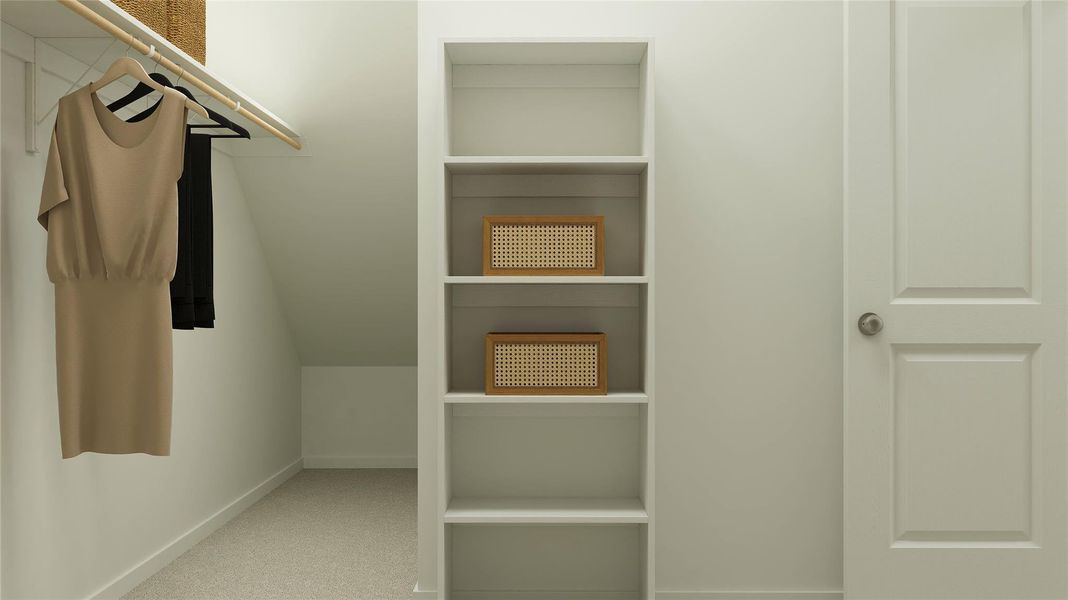 Image 33 of a home in Elm Creek: Eventide Collection.