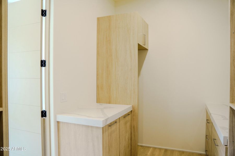 AX3 #2 Listing-20 AX3 #2 Listing-20