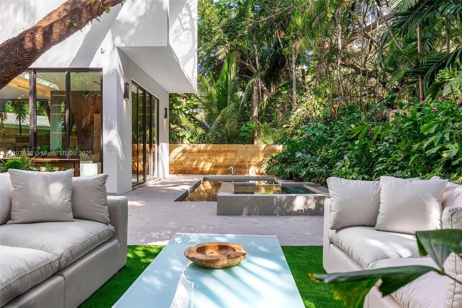 Image 59 of a home in . Image 59 of a home in .