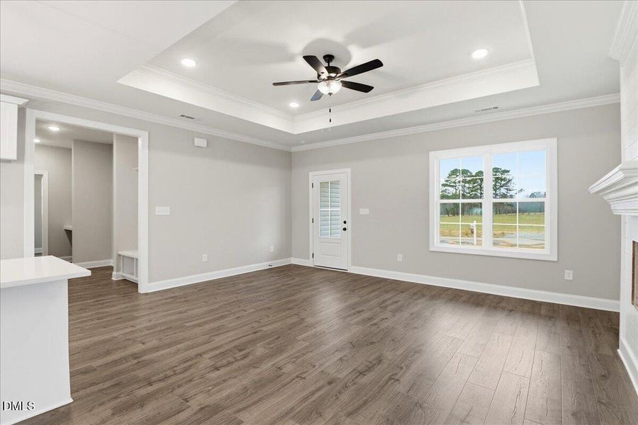 18-1381 Scarlet Oak Roa-18